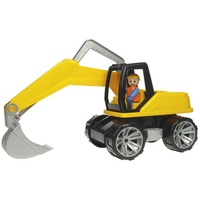 Lena Truxx Bagger (4411)