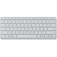 Microsoft Designer Compact Keyboard