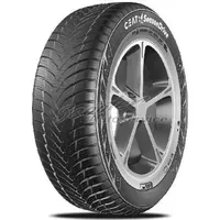 CEAT 4 SeasonDrive 195/60 R15 92V