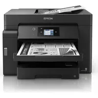 Epson EcoTank ET-M16600