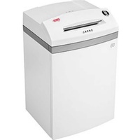Intimus Aktenvernichter 60 CP5, 279171, Partikelschnitt 1,9 x 15