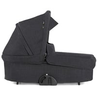 Hauck Colibri Babywanne melange black