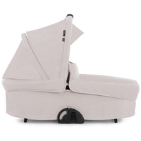 Hauck Babywanne für Buggy Colibri Pram