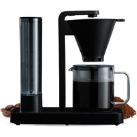 Wilfa Performance WSPL-3B