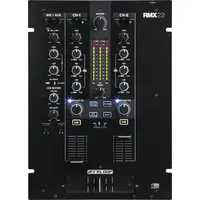 Reloop RMX-22i