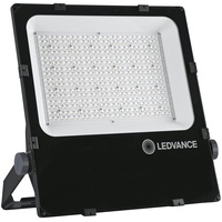 LEDVANCE LED-Fluter FLPFM290W4000SYMR30B