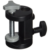 Manfrotto Mini Clamp bis 35mm