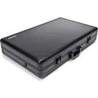 Magma Heimtex MAGMA Carry Lite XXL