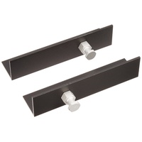 Manfrotto L-Schiene Set für 035, Paar