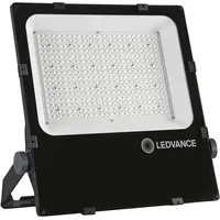 LEDVANCE LED-Fluter FLPFM290W3000SYMR30B