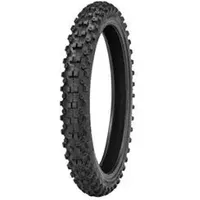Shinko SR-216MX (TT) NHS FIM 90/100-21 57R