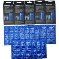 Panasonic Reinigungsmittel WES4L03-803