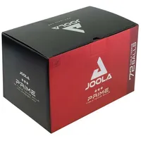 Joola Tischtennisball, 72 Stk.)