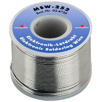 Monacor MSW-252