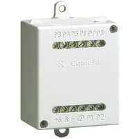 Comelit Group Tasterschnittstelle 3063D