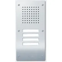 Siedle CL 111-4 B-02