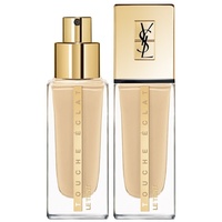 YVES SAINT LAURENT Touche Éclat Le Teint Foundation B20