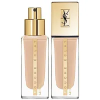 YVES SAINT LAURENT Touche Éclat Le Teint Foundation BR20