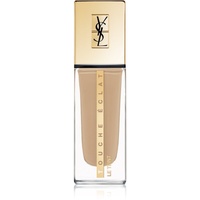 YVES SAINT LAURENT Touche Éclat Le Teint Foundation BR30