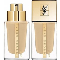 YVES SAINT LAURENT Touche Éclat Le Teint Foundation BD10