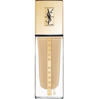 YVES SAINT LAURENT Touche Éclat Le Teint Foundation BD30