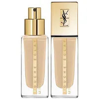 YVES SAINT LAURENT Touche Éclat Le Teint Foundation B10