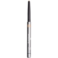 Sisley Phyto-Khol Star Waterproof Eyeliner sparkling pearl,