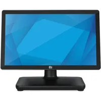 Elo Touch Solutions EloPOS System i3 Standfuß mit Standfuss