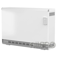 Glen Dimplex Wärmespeicher VFE 40 K