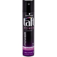 Schwarzkopf Taft Power Cashmere Haarspray 250 ml