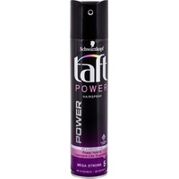 Schwarzkopf Taft Power Haarspray 250 ml