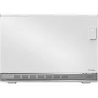 Glen Dimplex Wärmespeicher VFE 70 K