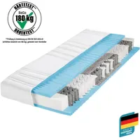 Beco Body Max 160 x 200 cm H3