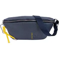 SURI FREY Gürteltasche Suri Sports Marry Einheitsgröße Blau