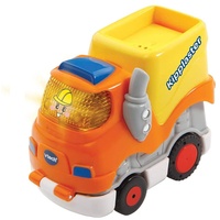 Vtech Tut Tut Baby Flitzer - Press & Go