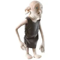 Noble Collection Kreacher Collector Plush Plüsch -