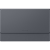 Samsung EF-DT500 Book Cover Keyboard für Galaxy Tab A7