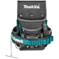 Makita Elektriker Werkzeugtasche