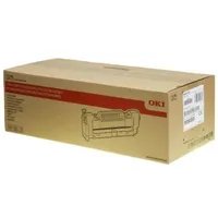 Oki 44848805 Fixiereinheit