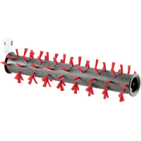 Bissell Teppich Bürstenrolle (2786F)