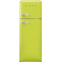 Smeg FAB30RLI5