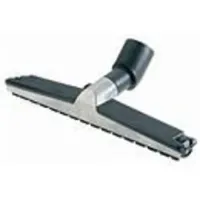 Festool D50 BD 450 (452910)