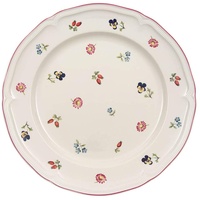 Villeroy & Boch Petite Fleur Speiseteller 26 cm