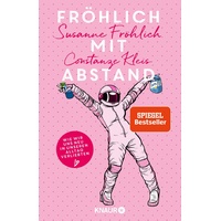 Knaur Fröhlich mit Abstand