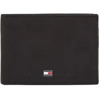 Tommy Hilfiger Johnson Mini Cc Flap Coin Pocket Brieftasche