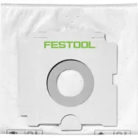 Festool SC FIS-CT 36/5 5 St.
