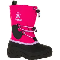 Kamik Southpole 4 rose/lavender (ROL) 26