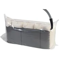 Wenko Vakuum Jumbo Cube XXL