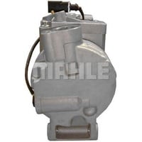 Mahle ACP 121 000S