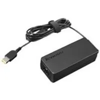 Lenovo Liteon ADLX65NLC3A